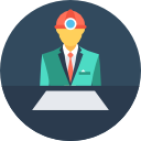 Account Management