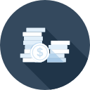 Account Management